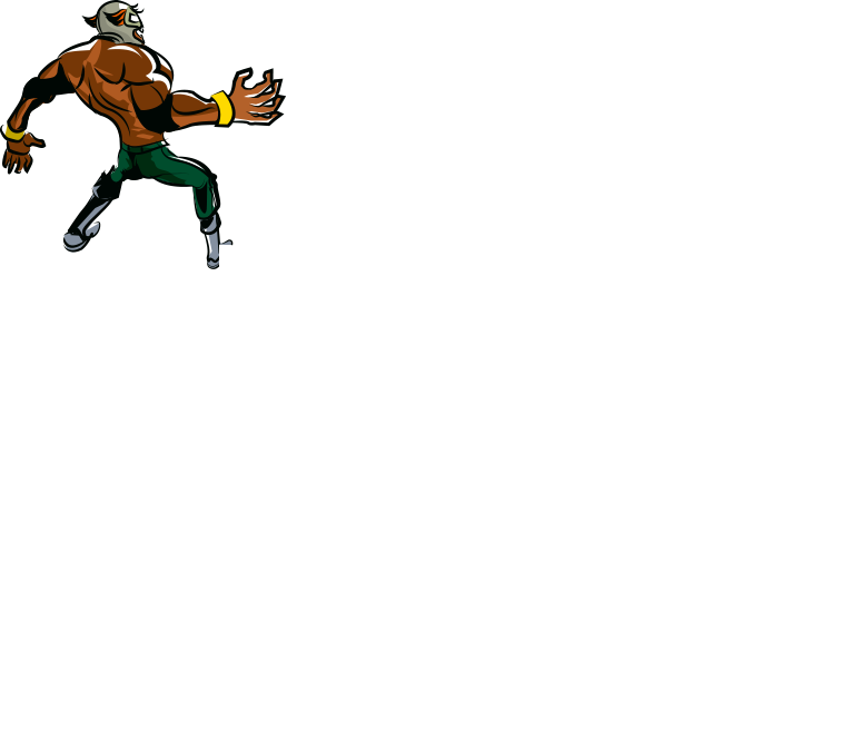 ヒットは、単なる通過点。目指すは、テッペン。ひたすら、登り続けるだけだ！