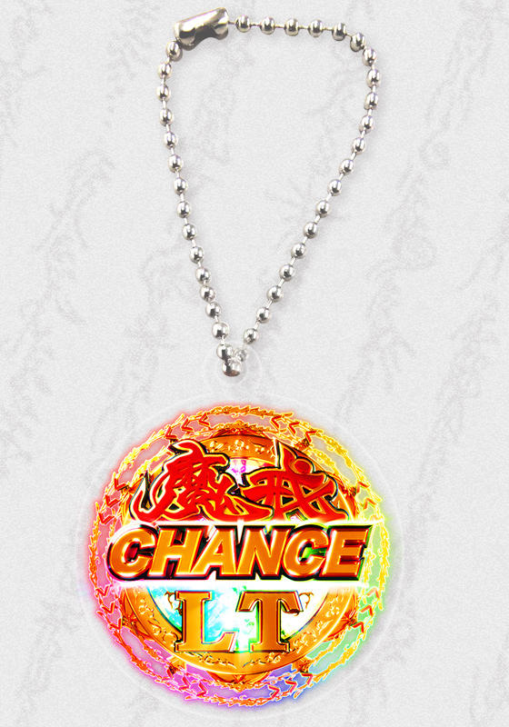 e牙狼12黄金騎士極限