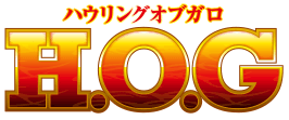 H.O.G
