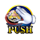 push