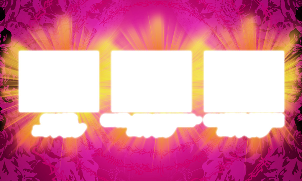 スペシャル映像0