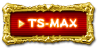 TS-MAX