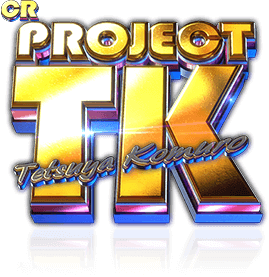 CR PROJECT TK