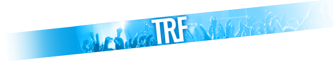 TRF