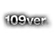 109ver.