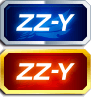 ZZ-Y