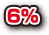 6%