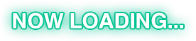 nowloading