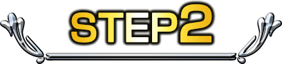 STEP1