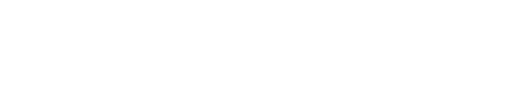 パチンコ「P牙狼GOLD IMPACT」導入記念「パチンコ牙狼 翔撃感謝祭」にお越しいただきまことにありがとうございました!1000人以上の牙狼ファンの方にきていただき、イベントを盛り上げてくれたことに大変感謝しております。ナンバリングタイトル10作目の節目にリリースする「P牙狼GOLD IMPACT」は牙狼シリーズの〝完全体〟と銘打つ自信作です。試打イベントで遊技された方もできなかった方も、お近くのパチンコホールに導入された際には、ぜひ「翔撃」を体験していただけたら幸いです。これからの「牙狼」そして株式会社サンセイアールアンドディのパチンコ機にご期待ください!