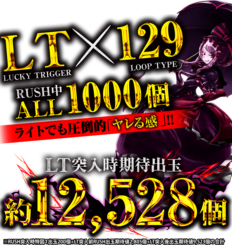 光の玉　ロトSP【排出率:約800分の1】 新作勾玉！) 宝石品質！シトリン ブラジル産 出雲型勾玉 - 石の