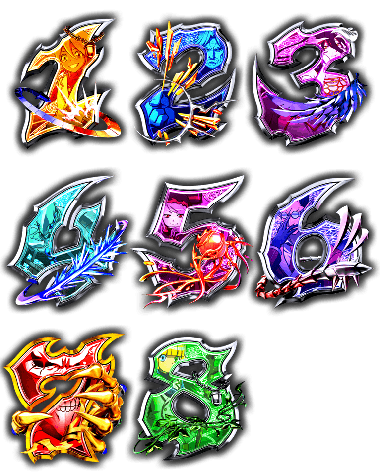 サンセイ R＆D｜PLT OVERLORD魔導王光臨129ver.